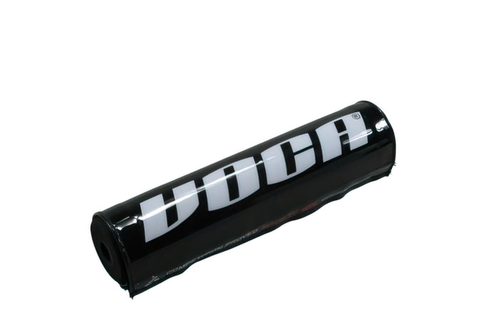 VCR-SD850/BK Paracolpi manubrio VOCA (180mm) nero, COD: VCR-SD850/BK