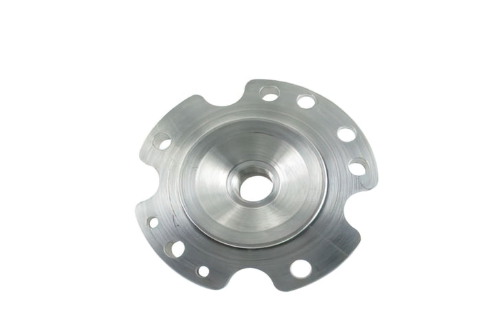 L-KIES156 Testa Kiesler per Stage6 R/T 70, Inserimento 3,10mm, compressione standard