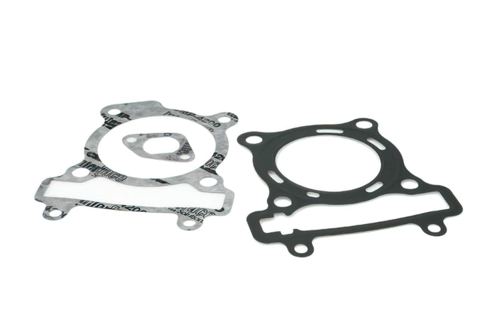 M1113280B Kit Guarnizione Malossi D.63mm Yamaha YZF R 125cc 4 T LC, COD: M1113280B