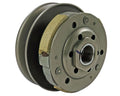 OE-GY6BT12279 Kit Correttore di Coppia con Frizione 107mm Peugeot / Kymco / Honda / 139QMB / SYM, COD: OE-GY6BT12279