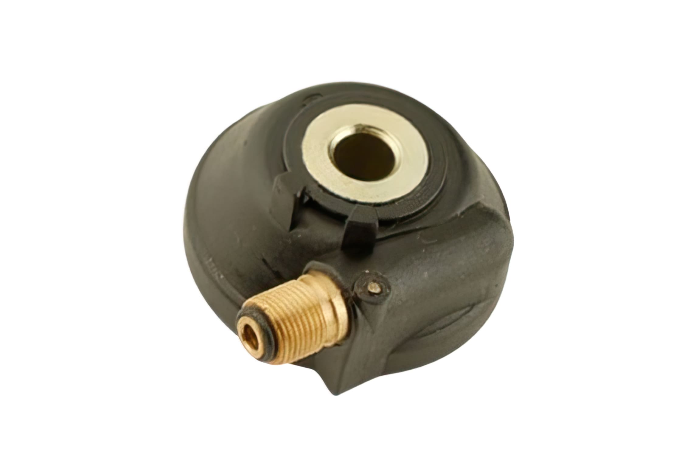 CGN479930 Speedometer Gear MBK Ovetto / Neos 4T