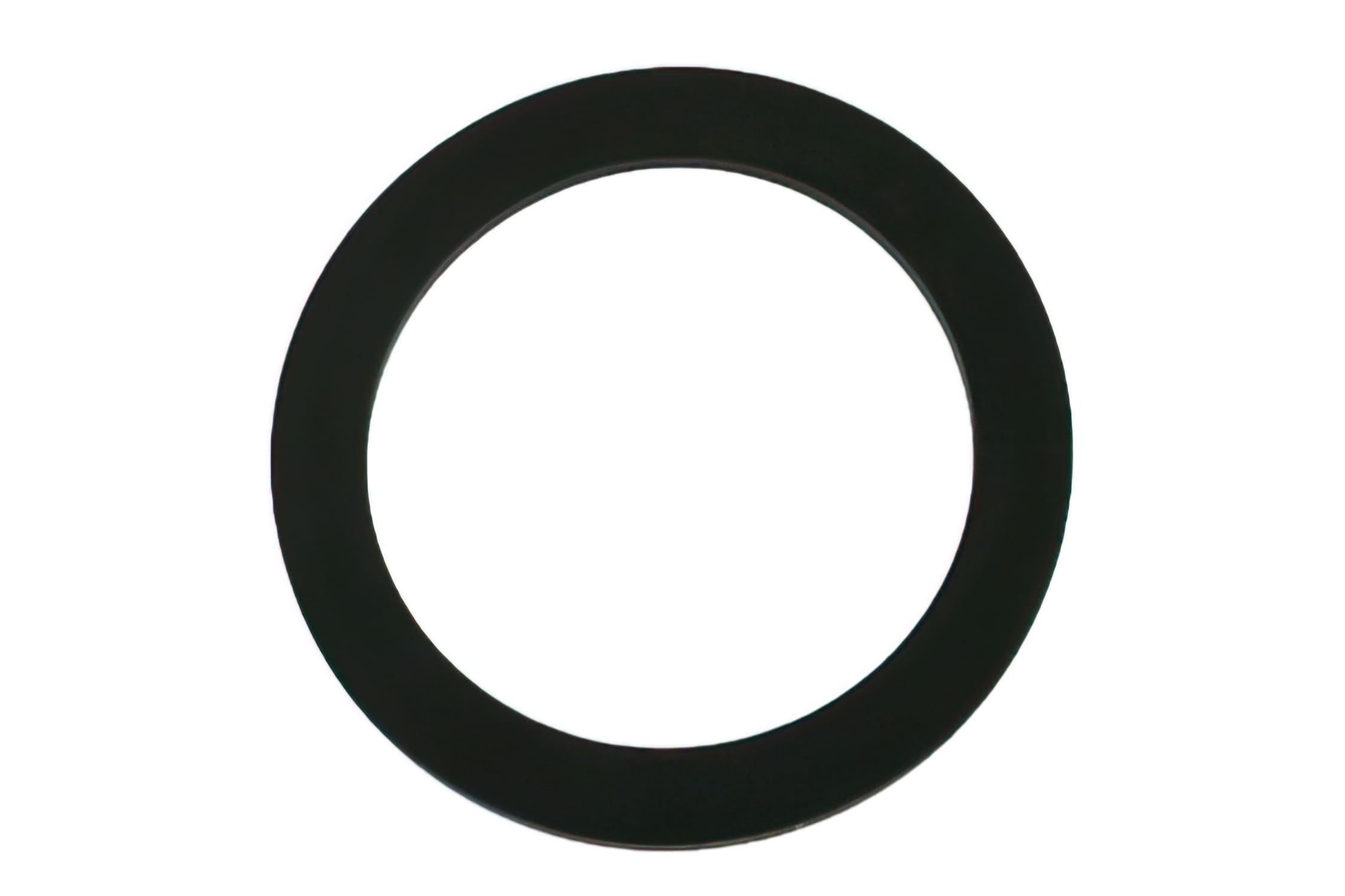 R121830300 Guarnizione Tappo Serbatoio RMS Vespa PX 125 - 200cc (VNX-VLX-VBX-VNX5T-VN1-VN2-VNA-VNB), COD: R121830300