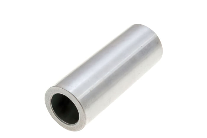 OE-DE847012 Spinotto Pistone - ricambio originale Derbi Euro3 (D50B0)