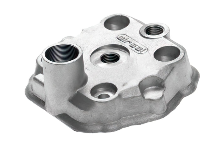 C040832399 Testa Cilindro Airsal 50cc Racing Derbi Euro2 (EBE / EBS), COD: C040832399