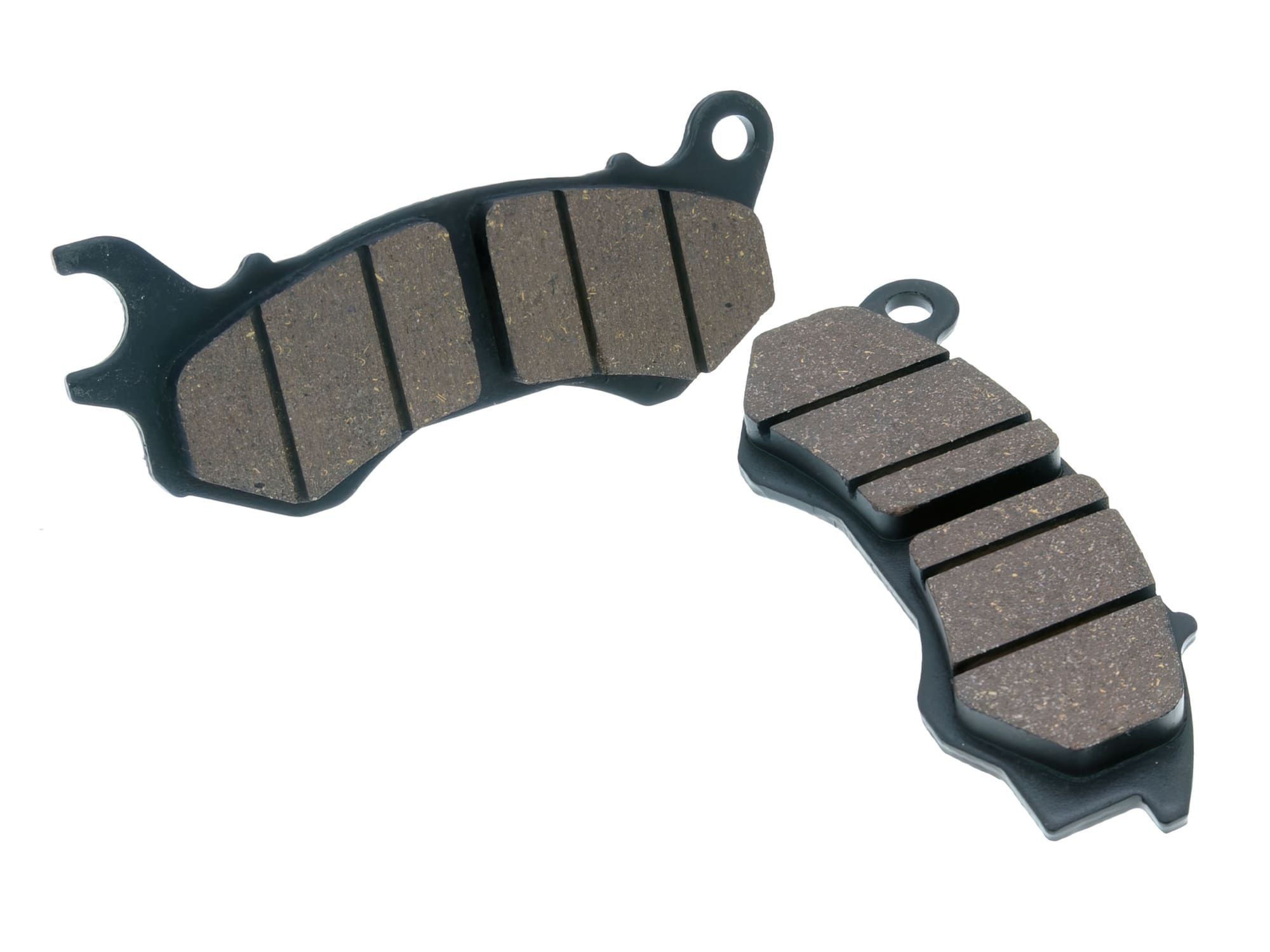IP34560 Pastiglie freno Honda PCX 125, COD: IP34560