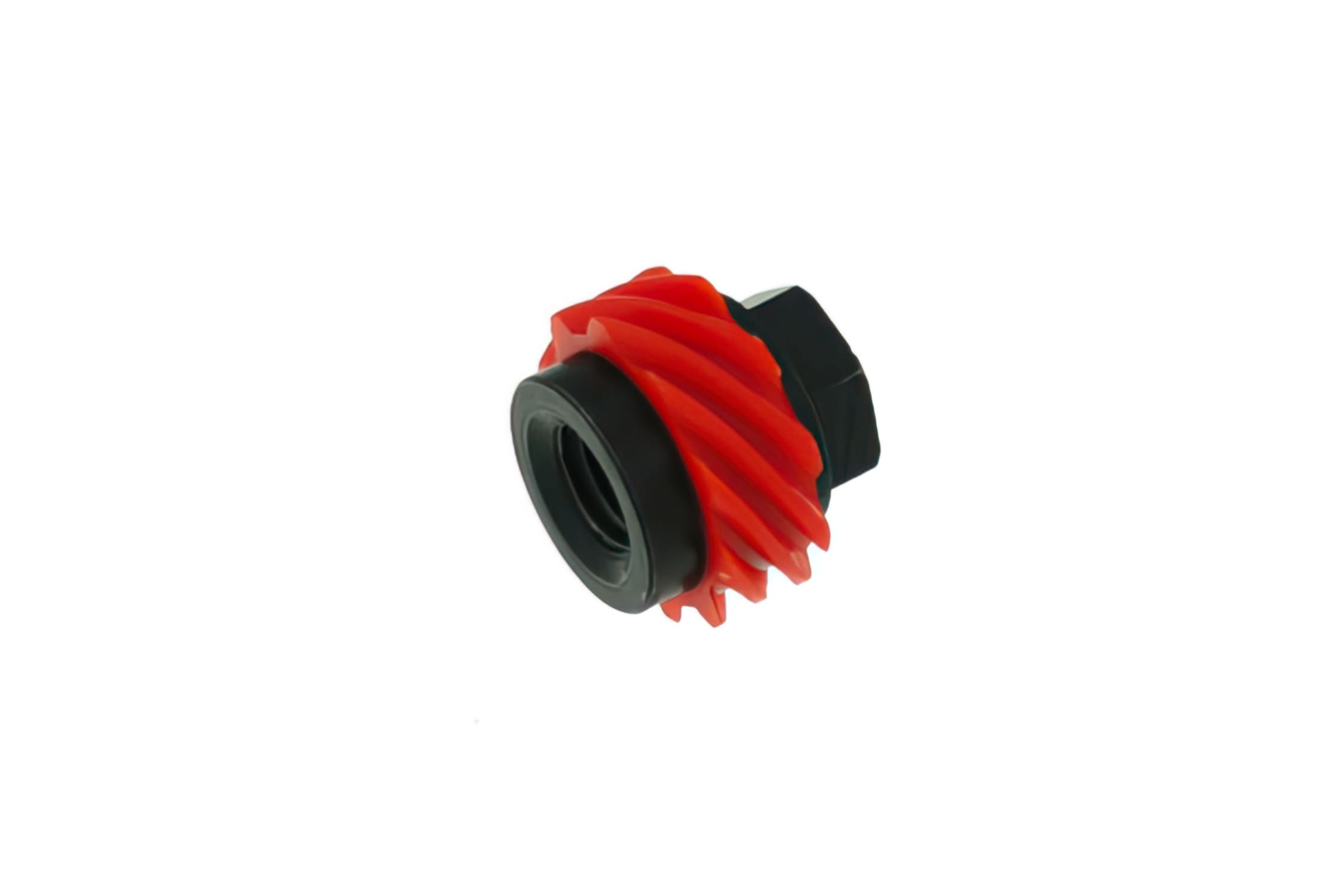 R163690090 Pignone Rinvio Z=10 RMS, Vespa Primavera / ET3 50 - 125cc (V5A2T-V5B1T-V5B3T-V9A1-VMA2-VMB1)