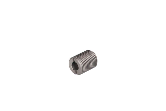 OE-AM90113-14804 Vite per Piatto Frizione - ricambio originale Yamaha / MBK AM6, COD: OE-AM90113-14804