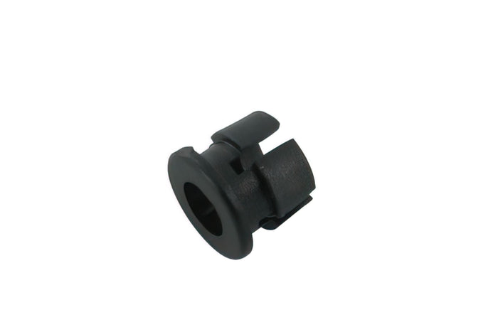DS-69 Anello di montaggio LED 3mm