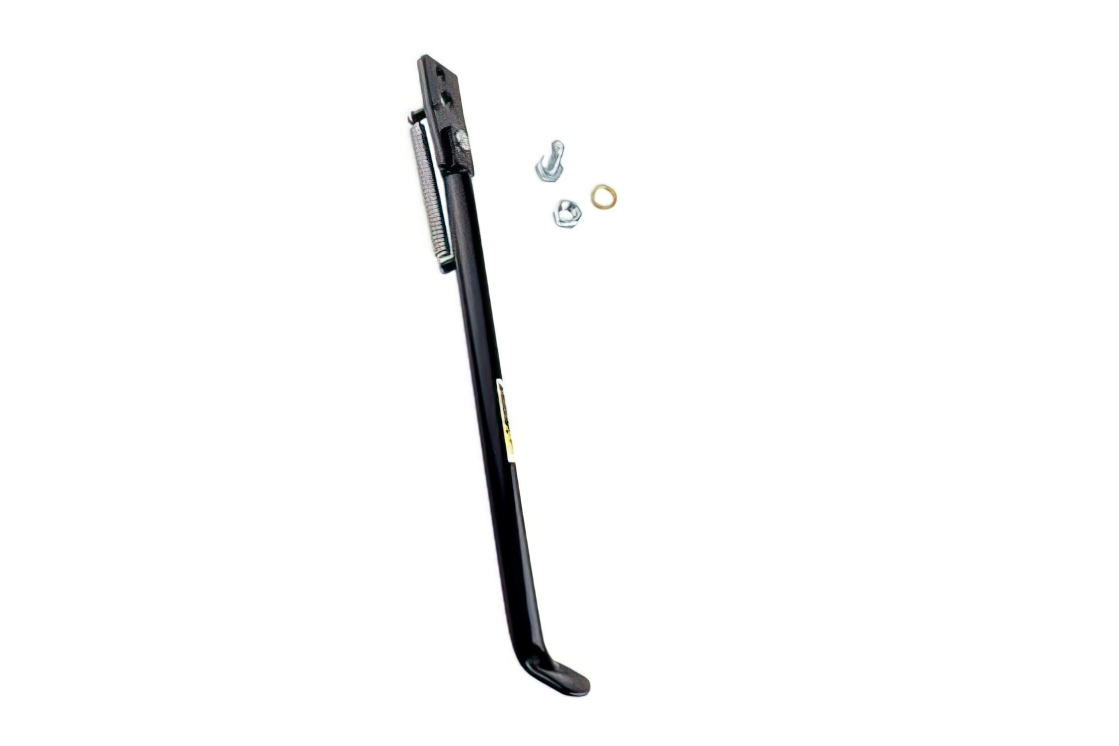 CGN478514 Cavalletto Laterale IGM Racing R Derbi DRD