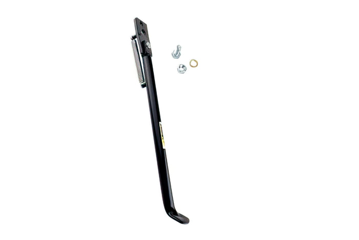 CGN478514 Cavalletto Laterale IGM Racing R Derbi DRD, COD: CGN478514