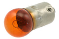 STR-816.90 Lampadina Frecce STR8 colorata (1 x BA15s), arancione, COD: STR-816.90