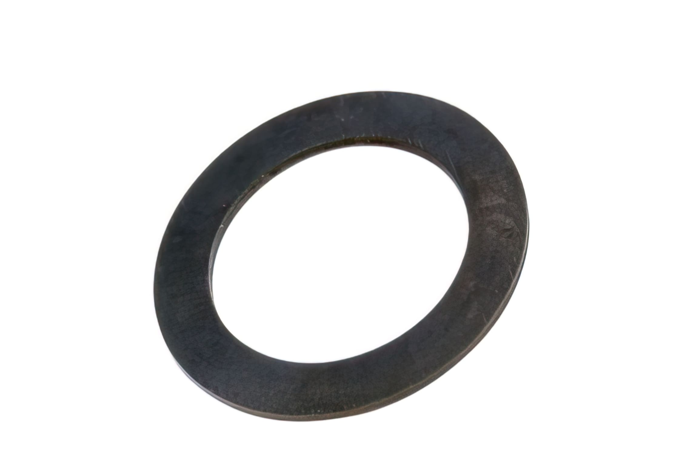 OE-DE847546 Rondella - ricambio originale Derbi Euro3 (D50B0), COD: OE-DE847546