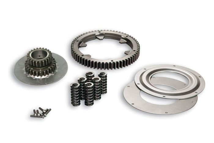 M675235 Ingranaggi Primari Malossi Z=24/63, Vespa Cosa / PXE 200cc, COD: M675235
