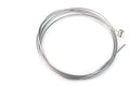 A160060 Cavo Freno Peugeot 103 8x8mm L.1800mm, COD: A160060