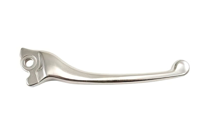 CGN491154 Leva Freno anteriore Piaggio Liberty 125cc (Grimeca)