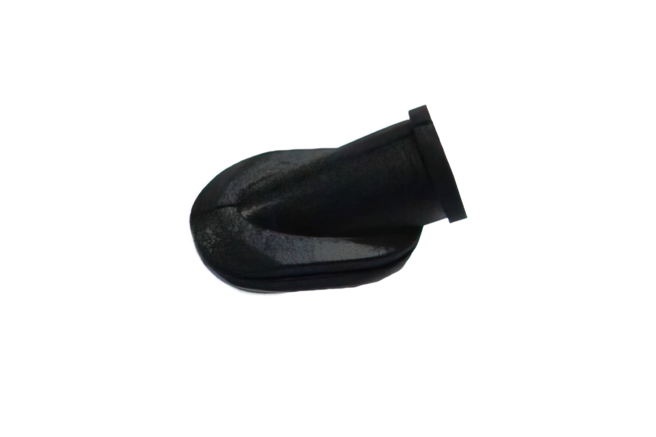 R121830410 Guarnizione Tappo Serbatoio RMS Vespa Primavera 50 - 125cc (V5A1-V5B1-V5B2-V5SA1-V9A1-VMA2-VMB1-VNA-VNB)