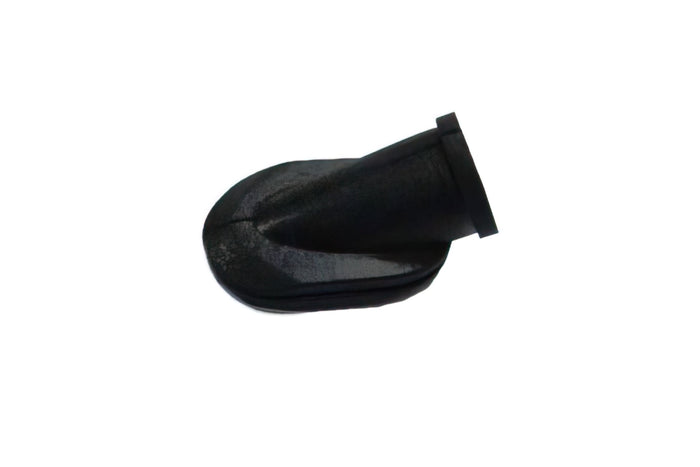 R121830410 Guarnizione Tappo Serbatoio RMS Vespa Primavera 50 - 125cc (V5A1-V5B1-V5B2-V5SA1-V9A1-VMA2-VMB1-VNA-VNB)
