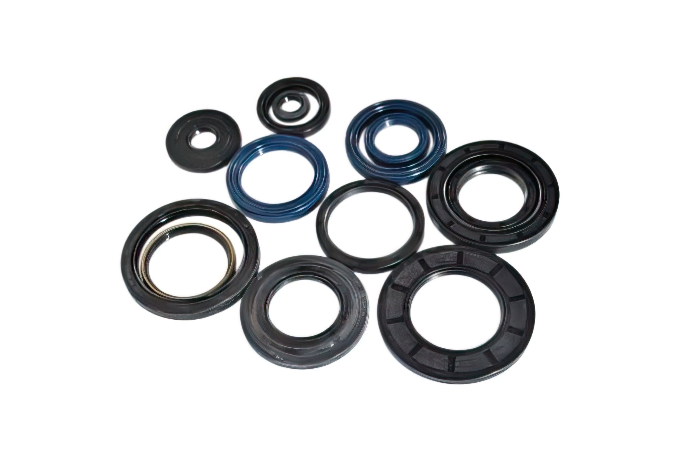 CGN486024 Set Paraolio Yamaha Tmax 500 - 530cc dopo il 2001, COD: CGN486024