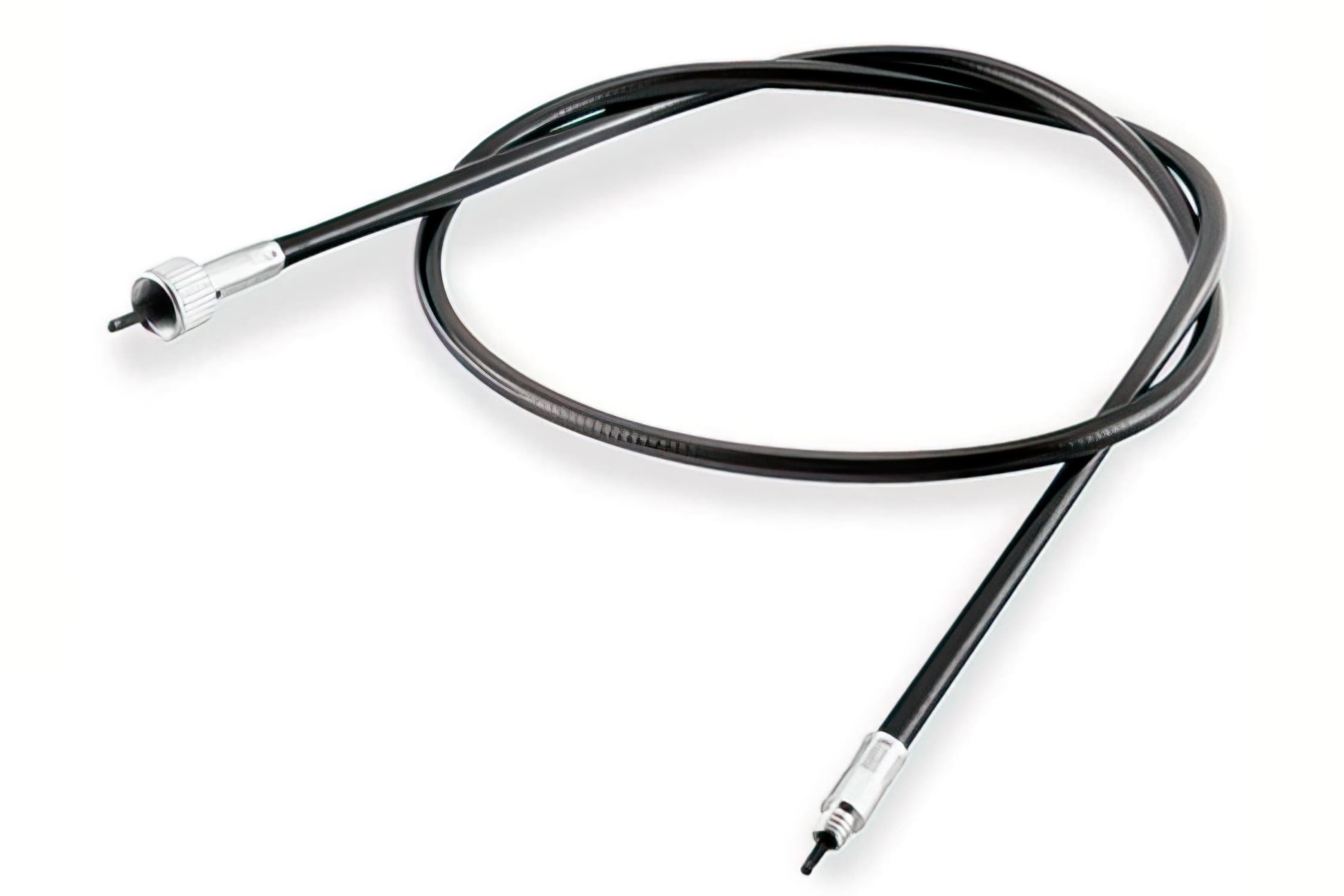 B881869 Cavo Contachilometri Honda Foresight / Pantheon 125-250cc prima del 07, COD: B881869