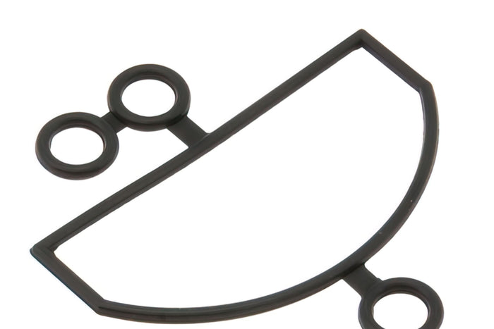 KH-ET-020-21 Guarnizione Keihin per Polverizzatore PWK 21, COD: KH-ET-020-21