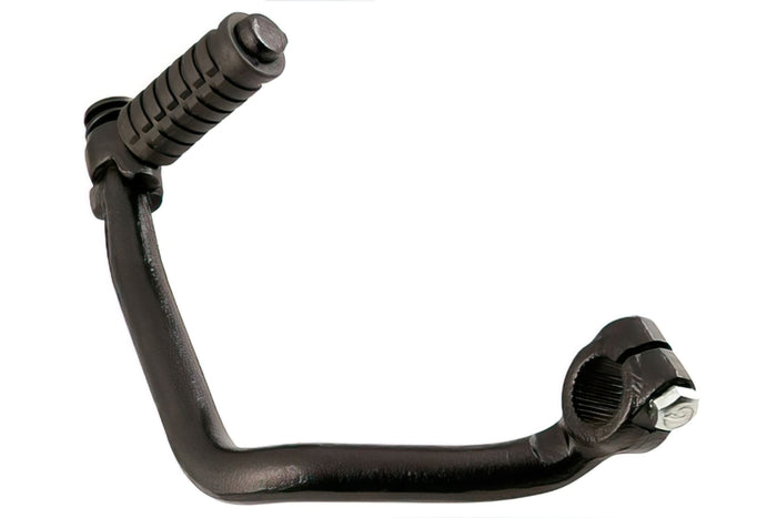 CGN335688 Pedivella Avviamento Nero Peugeot 103 SPX