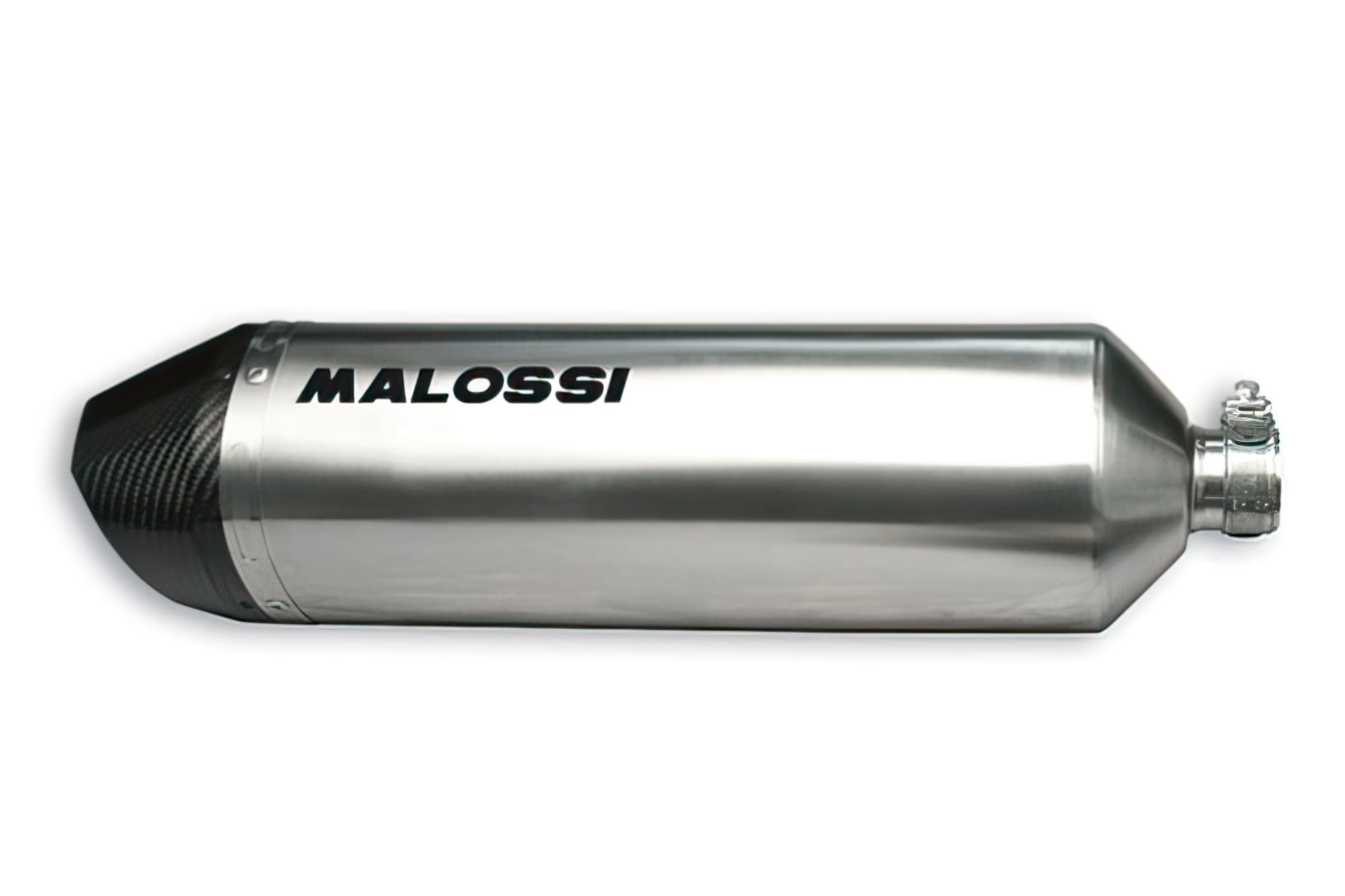 M3214796 Marmitta Malossi RX Honda SH 125 - 150cc, COD: M3214796