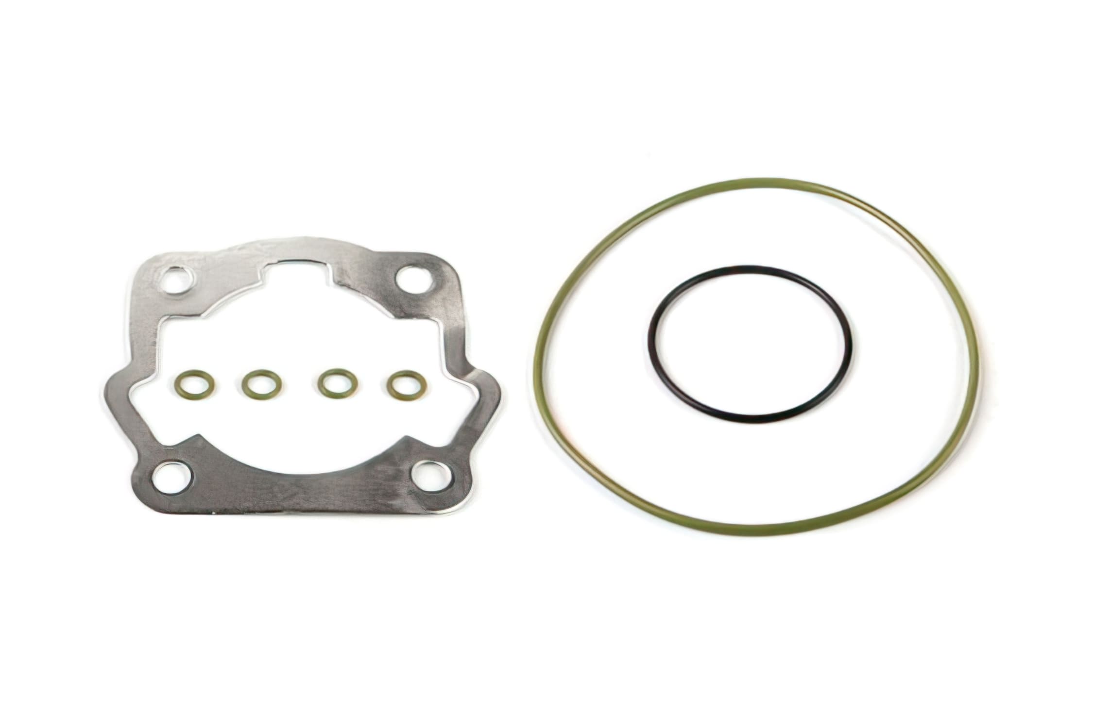 CH14089347 Kit Guarnizione Airsal 70cc, Derbi Euro3
