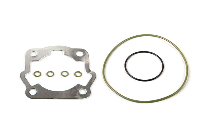 CH14089347 Kit Guarnizione Airsal 70cc, Derbi Euro3, COD: CH14089347