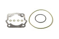 CH14089347 Kit Guarnizione Airsal 70cc, Derbi Euro3, COD: CH14089347