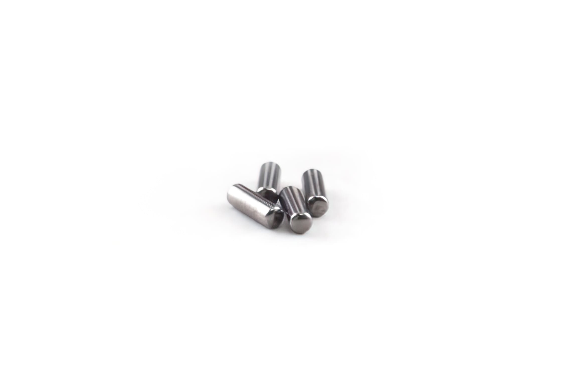 MXSNRA2X63G2 Pin (x4) MXS, COD: MXSNRA2X63G2