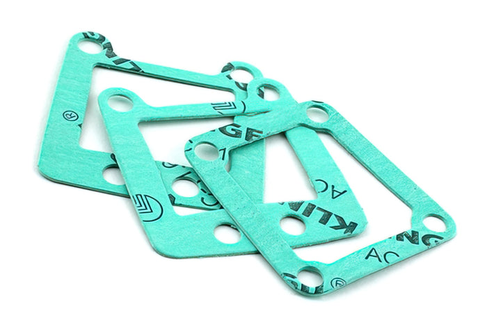 M115252B Set Guarnizioni Collettore Aspirazione Malossi, Peugeot 103 SPX / RCX, COD: M115252B