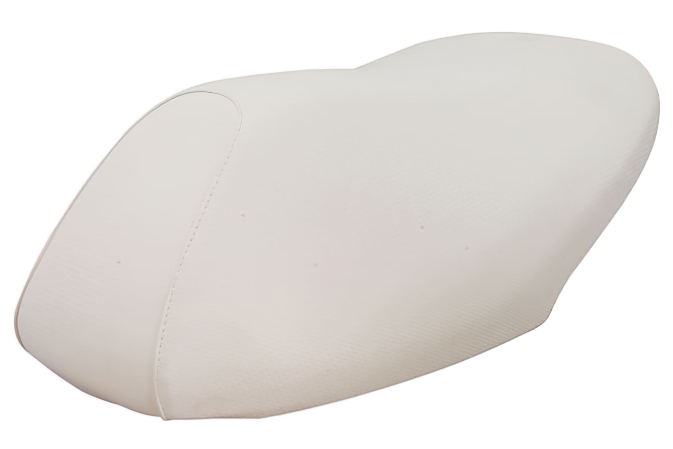 A580120 Sella Yamaha Aerox, COD: A580120