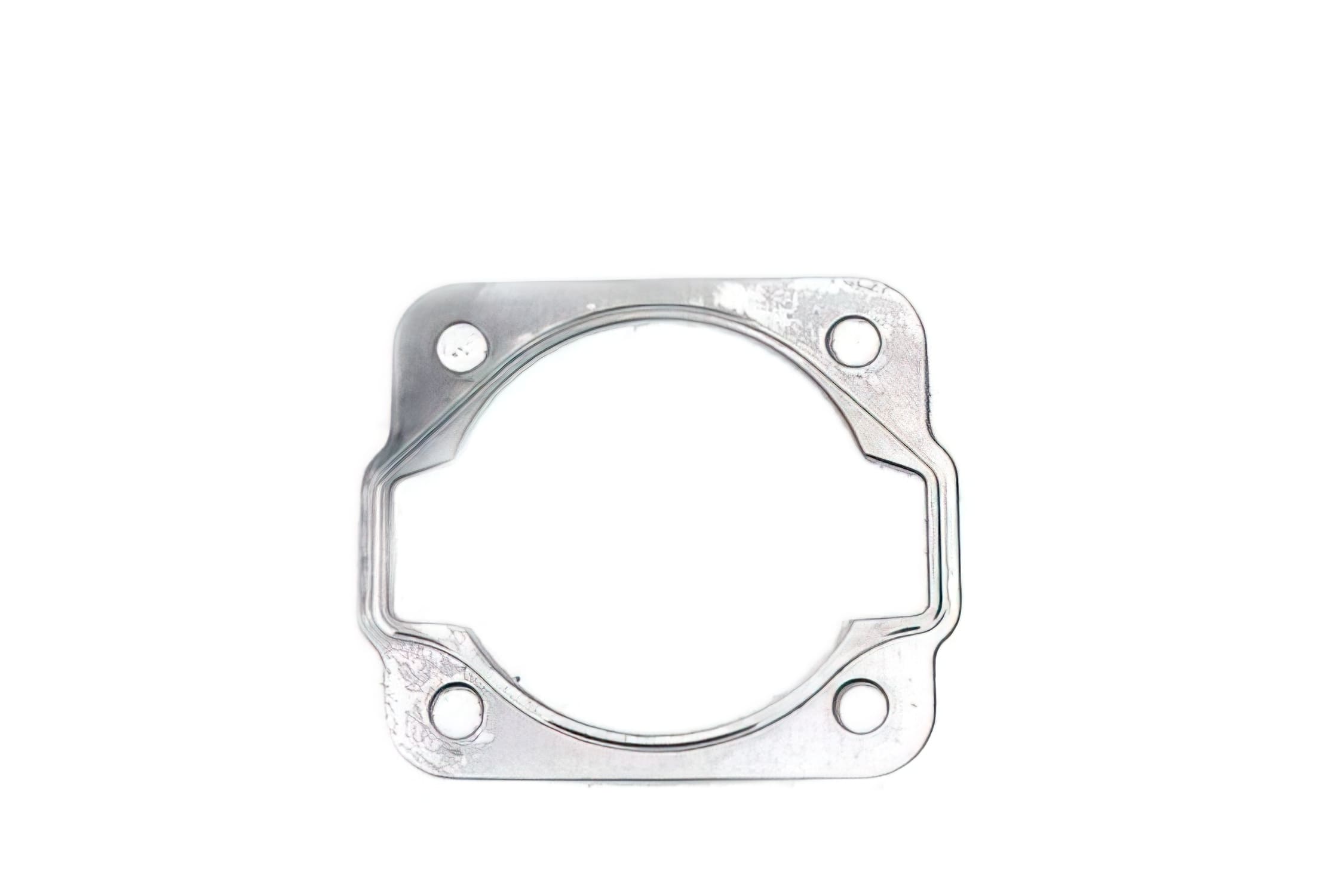 RR415066 Alu cylinder base joint Vespa 50 PV / ET3 / PK / XL