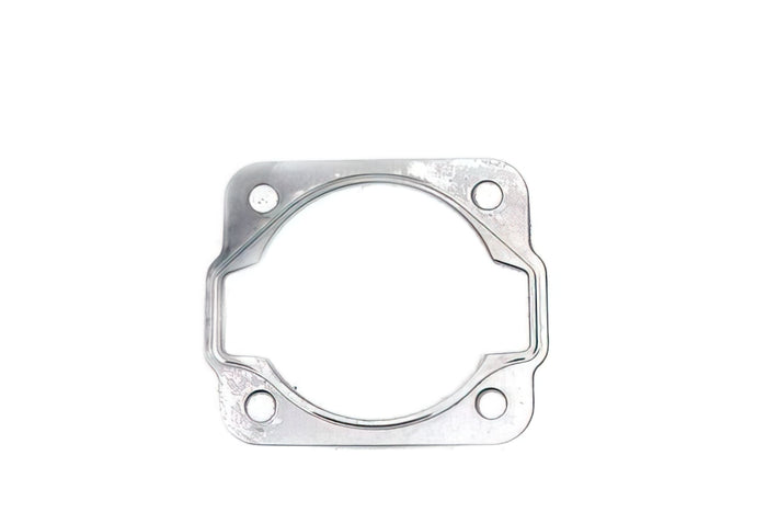 RR415066 Joint d'embase cylindre alu Vespa 50 PV / ET3 / PK / XL