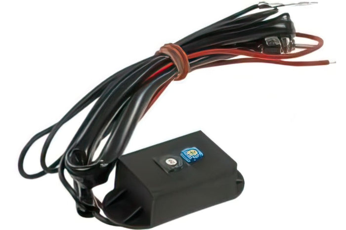 MF10.00055 Limitatore Giri regolabile universale 2-Tempi, COD: MF10.00055
