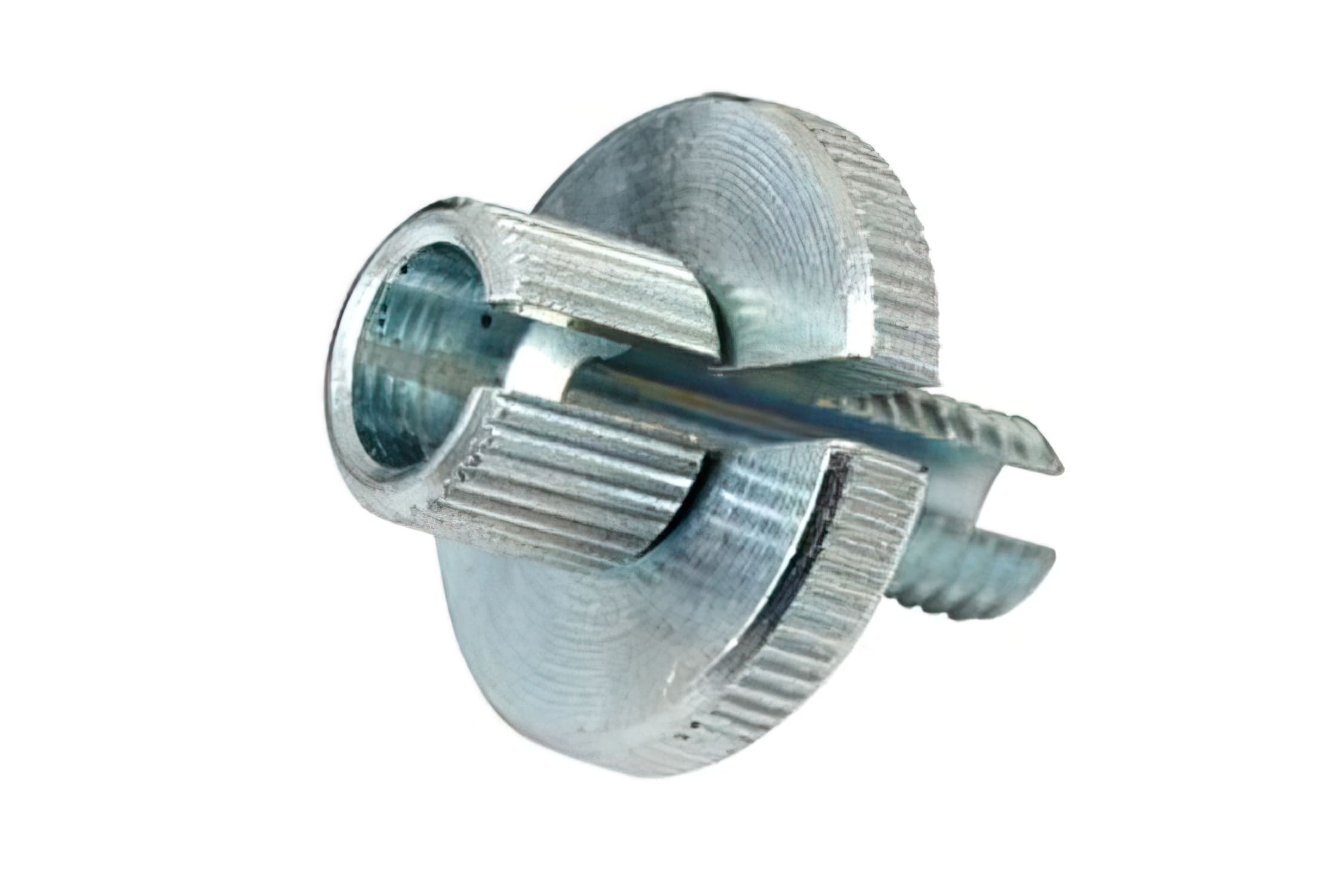 CGN496378 Tendicavo M8x1.25 - L.18mm - guaina D.7,8mm, COD: CGN496378