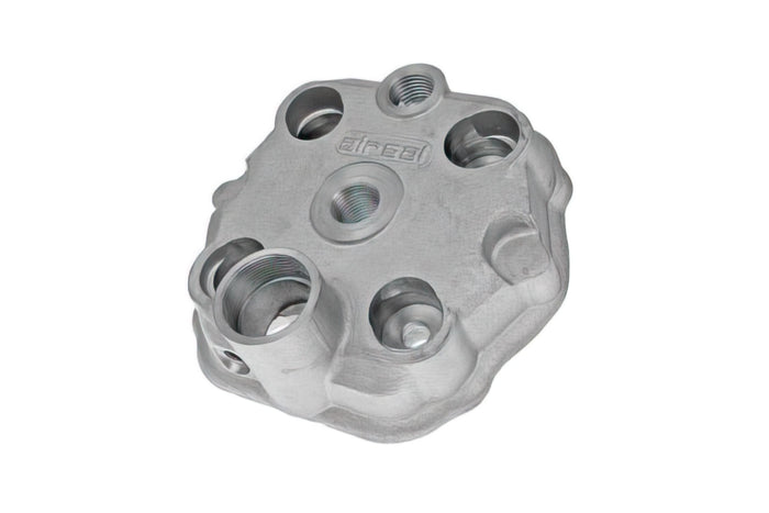 C04084350 Testa Cilindro Airsal Racing 80cc, d=50mm, Derbi Senda (dal 2006), COD: C04084350