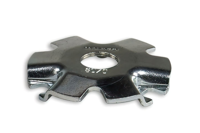 M258070B Calotta Guida Rulli per Variatore Malossi Multivar Peugeot 103 SP, COD: M258070B
