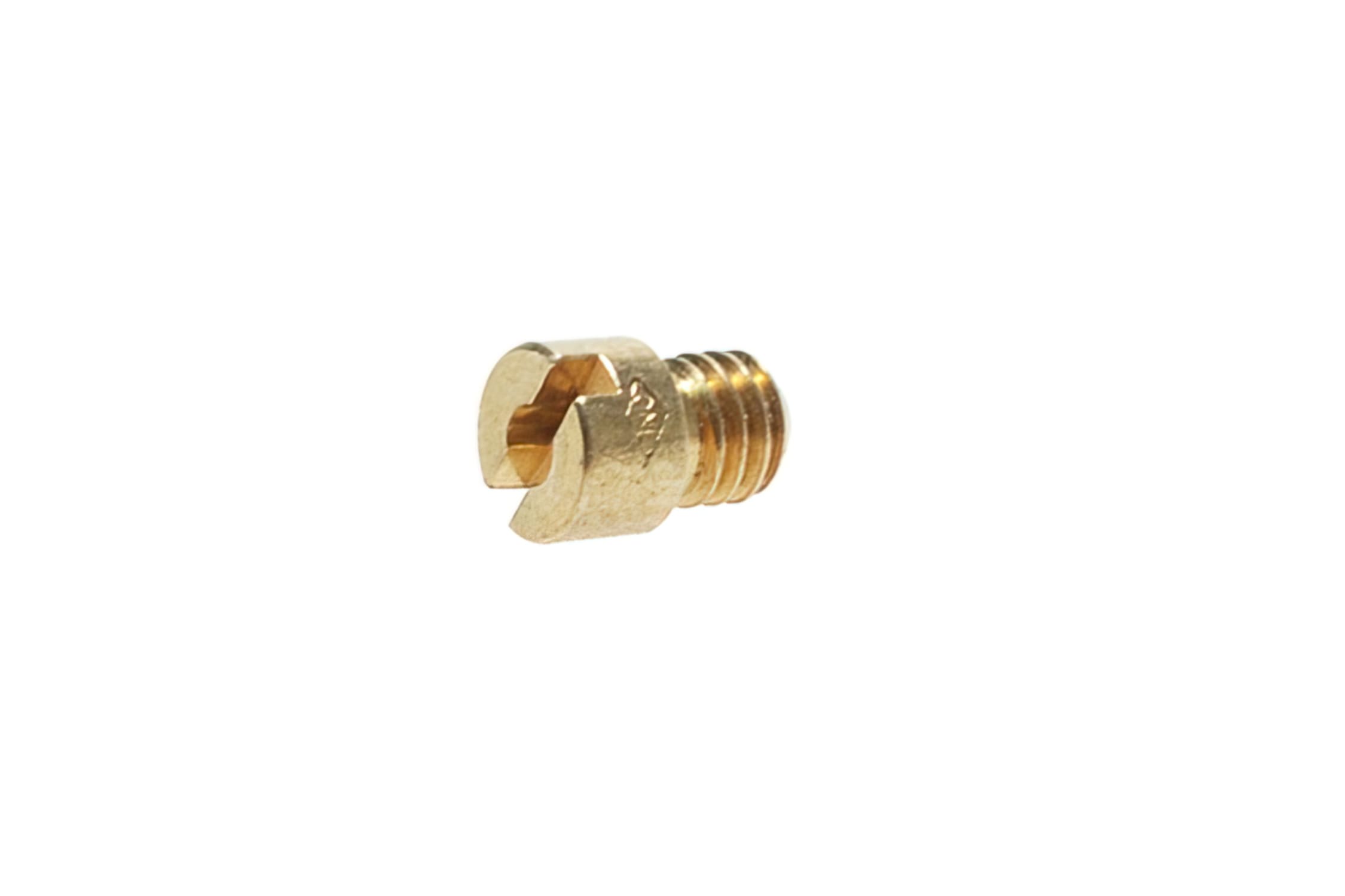 LHDK-115 Getto Massimo per Keihin 115 (Ref.11600x02) e Getto Minimo PHVA, COD: LHDK-115