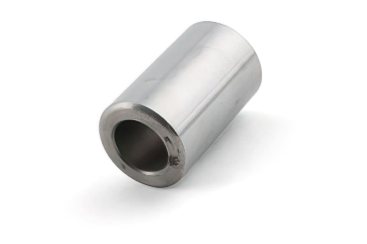 M237910B Mozzo Variatore Malossi Multivar Peugeot 103