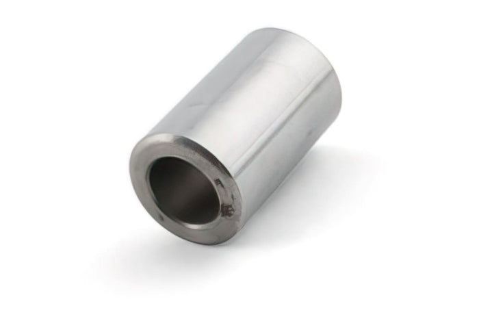 M237910B Mozzo Variatore Malossi Multivar Peugeot 103, COD: M237910B