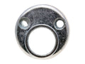 36298 Coperchietto Serratura Vespa 50-125 / Piaggio Ape TM P 50, COD: '36298