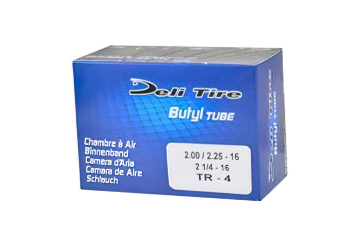 CGN482494 Camera Aria Deli 2 1/4 x16 VS (Valvola diritta), COD: CGN482494