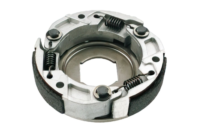 R100360010 Frizione RMS per Vespa ET4 125 - 150cc