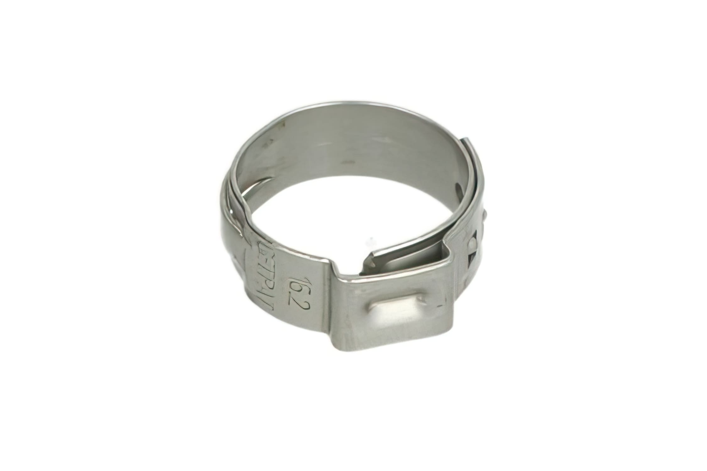 OE-PIACM001904 Collier de serrage d.11mm Piaggio / Vespa
