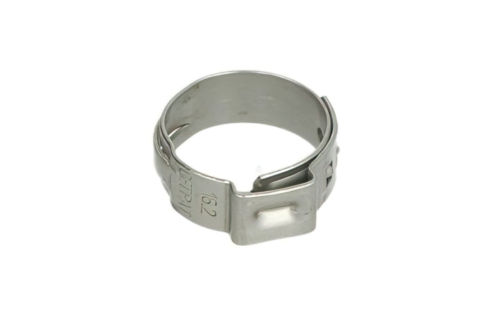 OE-PIACM001904 Collier de serrage d.11mm Piaggio / Vespa
