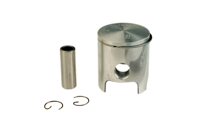 CGN436300 Pistone Doppler 50cc ER1 Peugeot 103 (D.39,94mm), COD: CGN436300