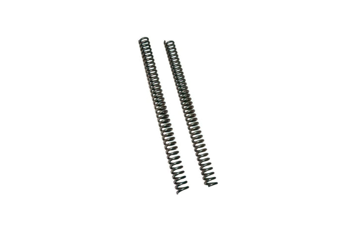 EKP-141827 Molle forcella 280mm Peugeot 103 SP