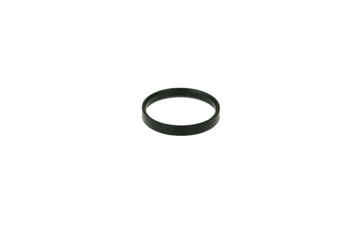 OE-GY6BT12003 Anello in plastica per Molla Avviamento GY6, Tipo Motore 139QMB / 139QMA, COD: OE-GY6BT12003