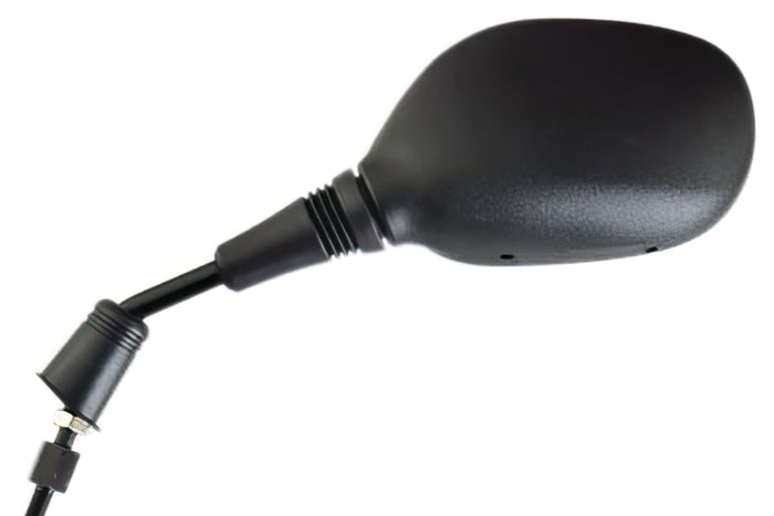 CGN485704 Specchietto sinistra Vparts CE Sym Symphony